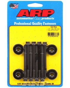 Valve Cover Bolt Kit GM LS1/LS2 6pt ARP 100-7524