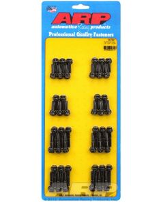 Valve Cover Bolt Kit 12pt - Duramax 6.6L LB7 ARP 100-7531