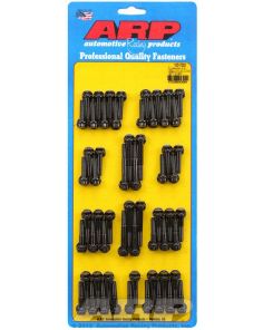 Valve Cover Bolt Kit 12pt - Duramax 6.6L ARP 100-7533