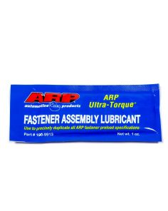 ARP Ultra Torque lube 1.0 oz. ARP 100-9913