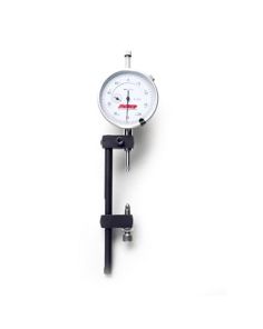 Rod Bolt Stretch Gauge  ARP 100-9941