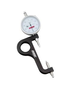Rod Bolt Stretch Gauge - Billet ARP 100-9942