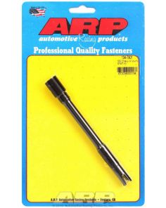 SBC Oil Pump Driveshaft  ARP 134-7901