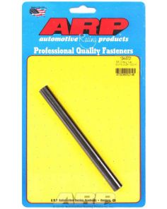 SBC Fuel Pump Pushrod Kit ARP 134-8701