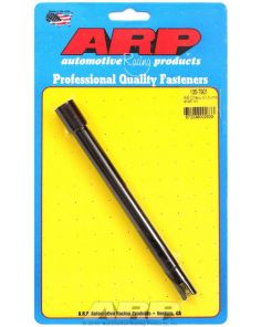 BBC Oil Pump Driveshaft  ARP 135-7901