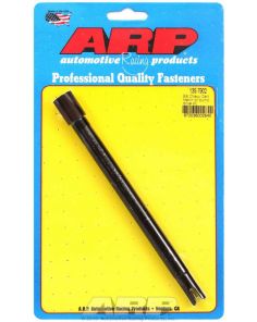 BBC Oil Pump Driveshaft +.400 ARP 135-7902
