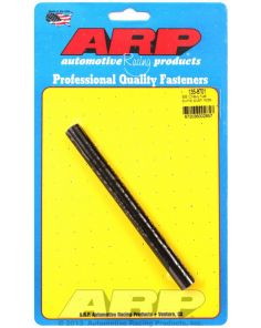 BBC Fuel Pump Push Rod  ARP 135-8701