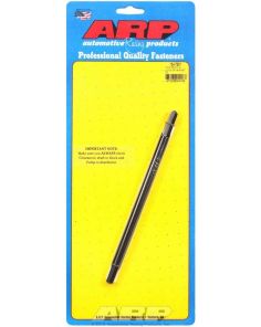 SBF Oil Pump Driveshaft  ARP 154-7901