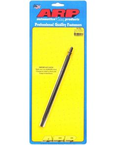 BBF Oil Pump Driveshaft FE Series ARP 154-7902