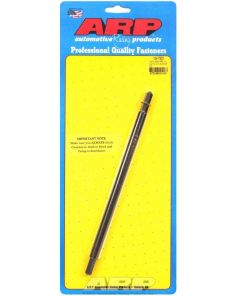 BBF Oil Pump Driveshaft  ARP 154-7903