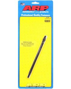 SBF Oil Pump Driveshaft  ARP 154-7904
