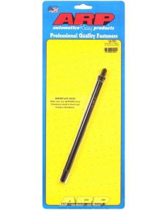 SBF Oil Pump Driveshaft  ARP 154-7905
