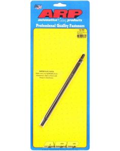 Oil Pump Driveshaft Ford Y-Block 55-64 ARP 154-7906