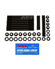ARP 188-5401 Main Stud Kit - Polaris 900cc/1000cc RZR