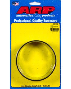 3.740 Tapered Ring Compressor ARP 899-7400