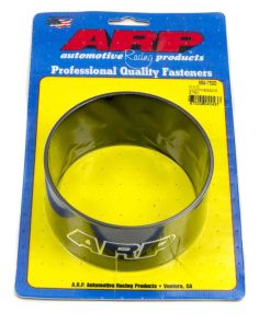 3.750 Tapered Ring Compressor ARP 899-7500