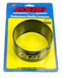3.760 Tapered Ring Compressor ARP 899-7600