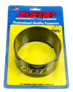 3.770 Tapered Ring Compressor ARP 899-7700