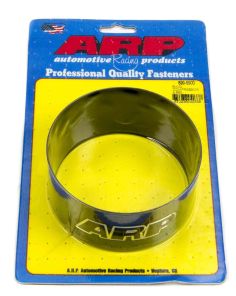 3.890 Tapered Ring Compressor ARP 899-8900