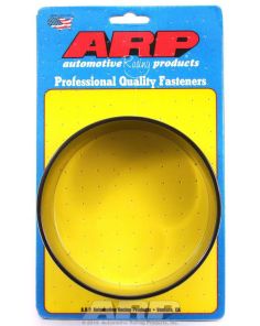 4.000 Tapered Ring Compressor ARP 900-0000