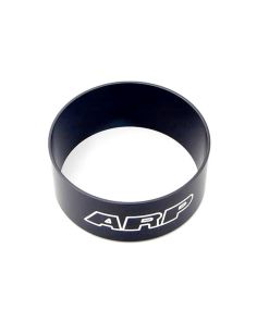 4.020 Tapered Ring Compressor ARP 900-0200