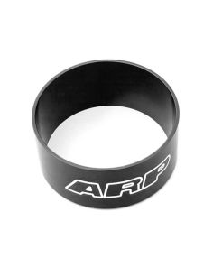 4.060 Tapered Ring Compressor ARP 900-0600