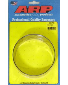 4.070 Tapered Ring Compressor ARP 900-0700