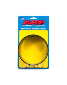 4.135 Ring Compressor  ARP 900-1350