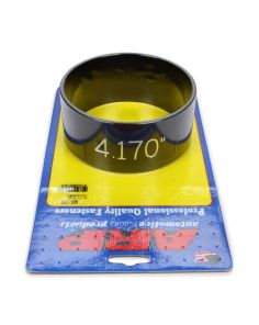 4.170 Tapered Ring Compressor ARP 900-1700