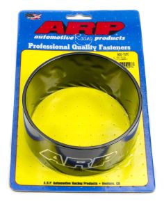 4.185 Tapered Ring Compressor ARP 900-1850