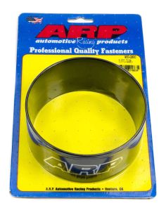 4.280 Tapered Ring Compressor ARP 900-2800
