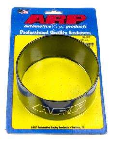 4.290 Tapered Ring Compressor ARP 900-2900