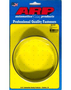 4.300 Tapered Ring Compressor ARP 900-3000