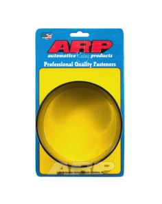 4.320 Ring Compressor  ARP 900-3200