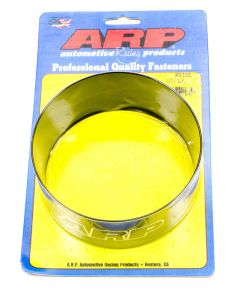 4.600 Tapered Ring Compressor ARP 900-6000