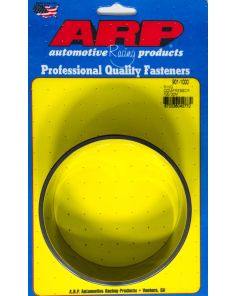 100.0mm Tapered Ring Compressor ARP 901-1000