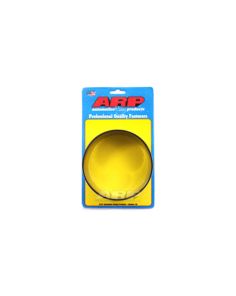 80.00mm Ring Compressor  ARP 901-8000