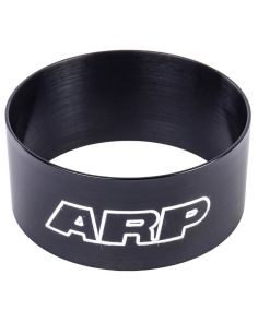 81.5mm Tapered Ring Compressor ARP 901-8150