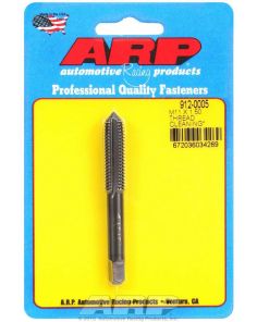11mm x 1.50 Thread Cleaning Tap ARP 912-0005