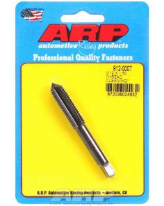 12mm x 1.50 Thread Cleaning Tap ARP 912-0007