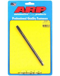Thread Cleaning Tap - 11mm x 1.50 x 152mm ARP 912-0013