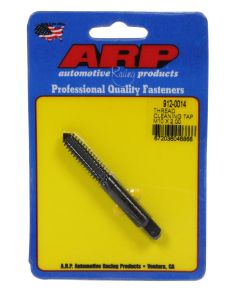 10mm x 2.00 Thread Cleaning Tap ARP 912-0014