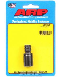 1in Cam Drive  ARP 934-0005