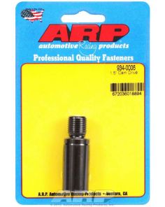1.5in Cam Drive  ARP 934-0006