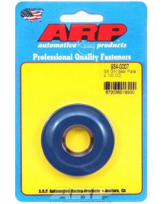Cam Seal - SB GM Block 2.100 OD ARP 934-0007