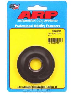 Cam Seal - SB Dart Alum. Block 2.380 OD ARP 934-0008