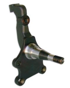 Drop Spindles  RIDETECH 11009300