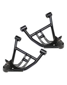 Lower StrongArms 67-69 Camaro RIDETECH 11162899
