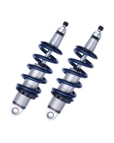 CoilOver Shocks Single Adj 67-69 Camaro RIDETECH 11163510