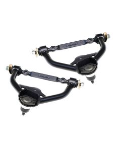 Upper StrongArms 67-69 Camaro RIDETECH 11163699